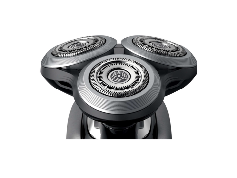 Philips S9711/41 Series 9000.Picture3